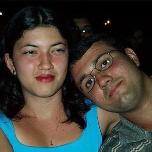 Meet your Posher, Fernando